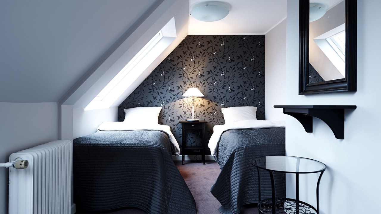 Photo of Others in Gedser