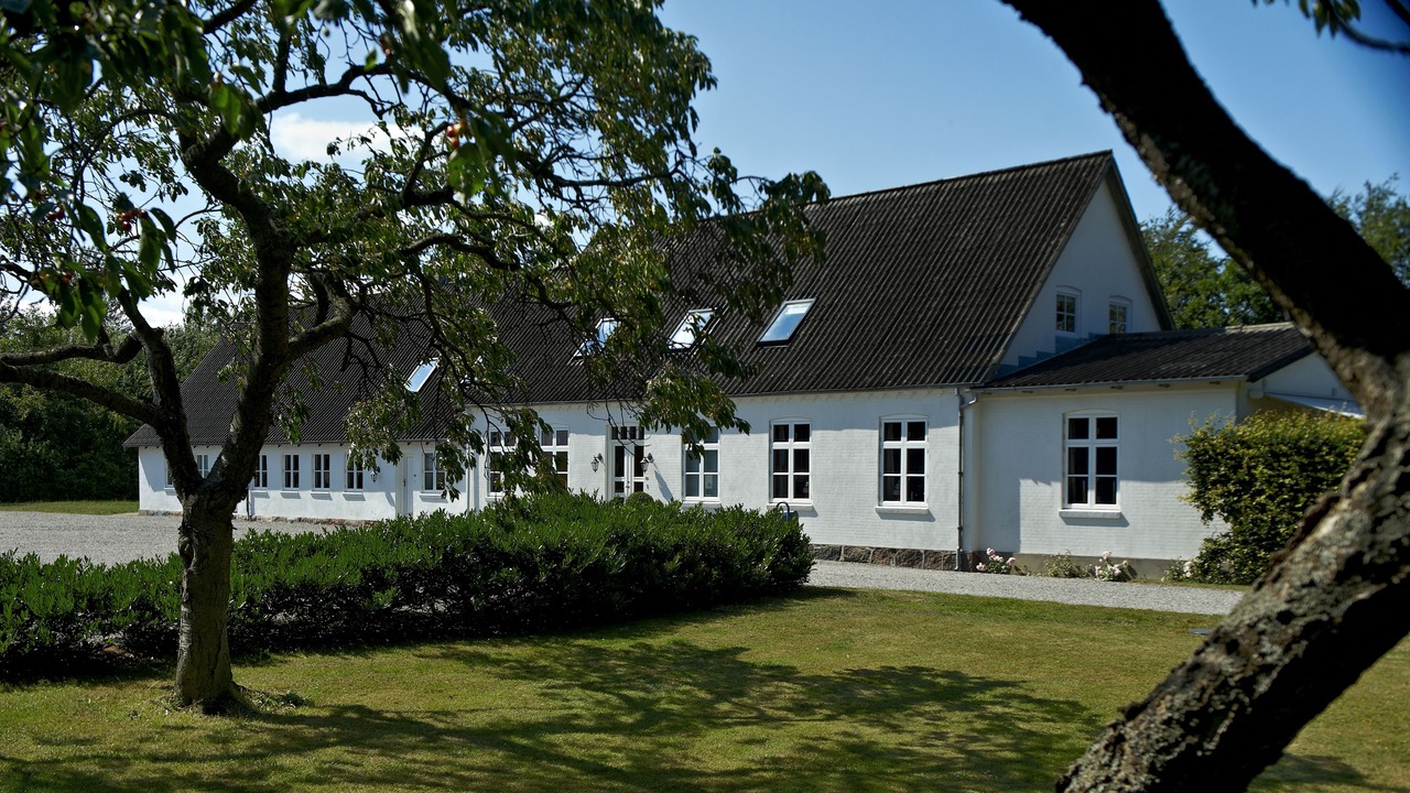 Photo of Outdoor in Gedser