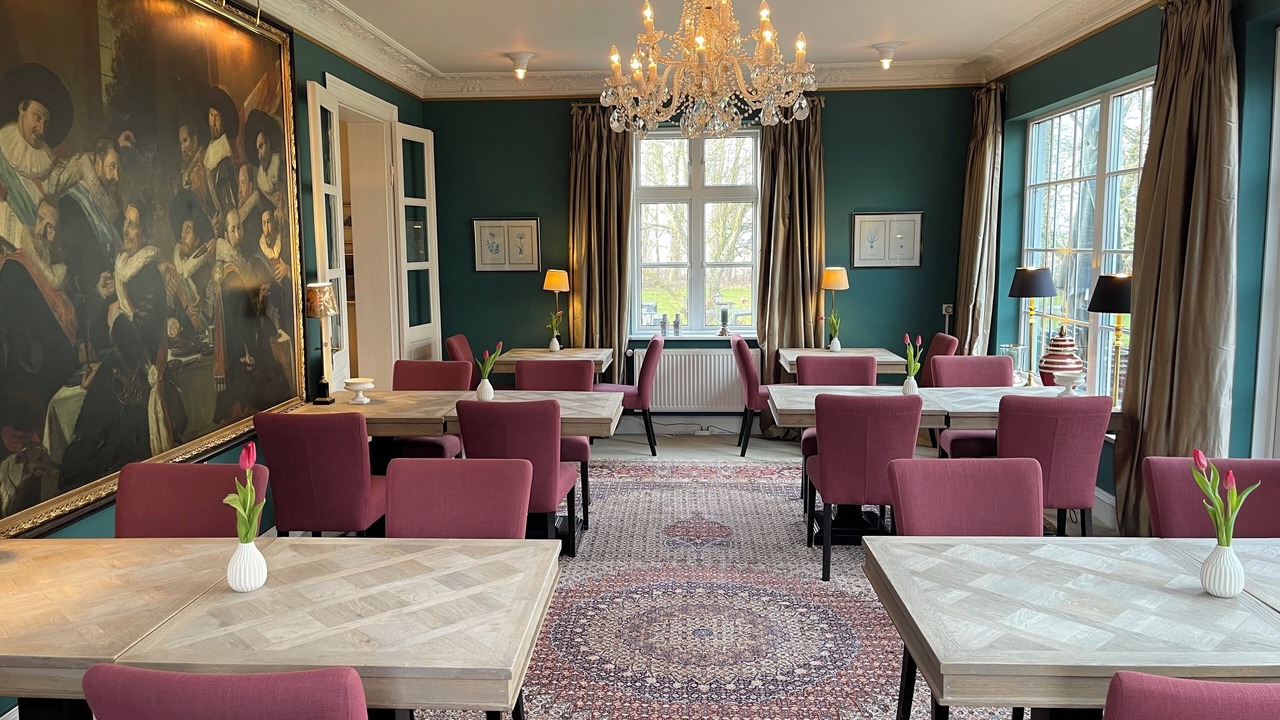 Photo of Others in Gedser