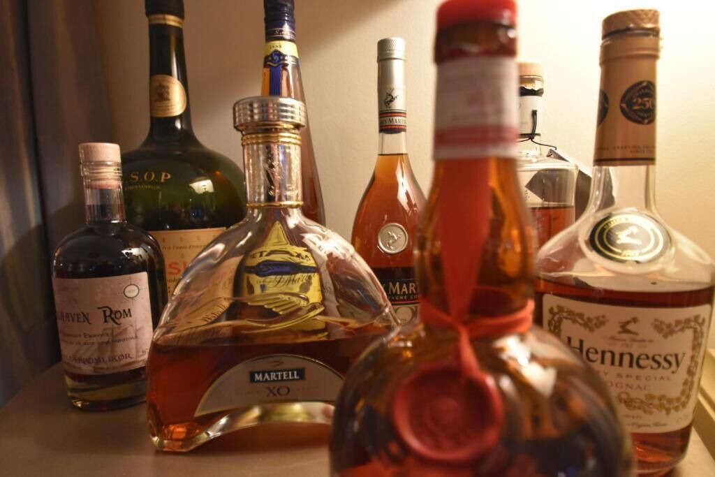 Photo of Others in Gedser