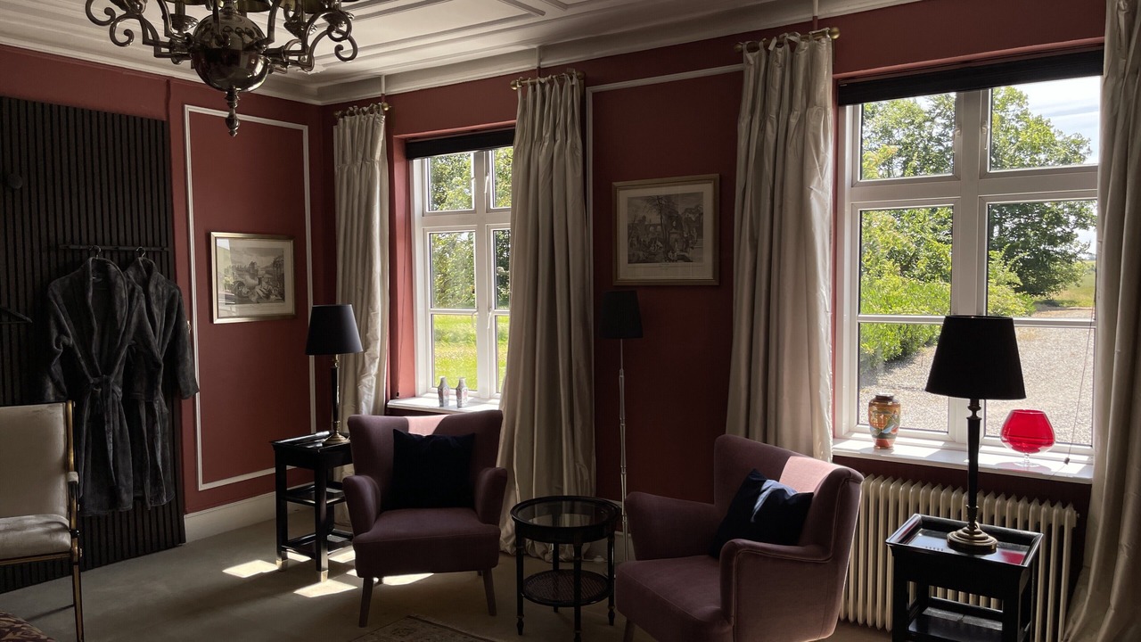 Photo of Others in Gedser