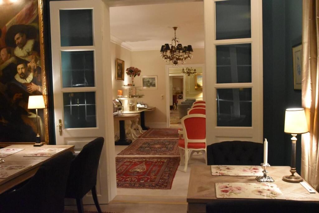 Photo of Outdoor in Gedser