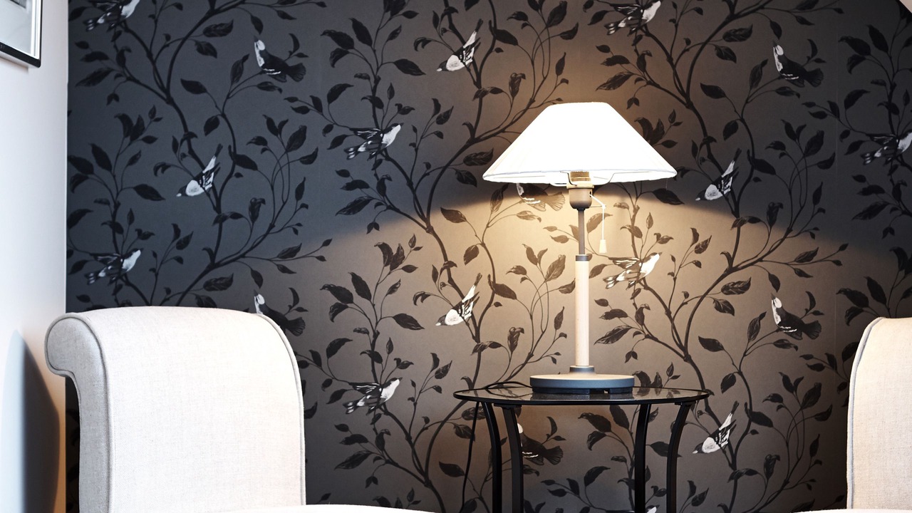 Photo of Others in Gedser