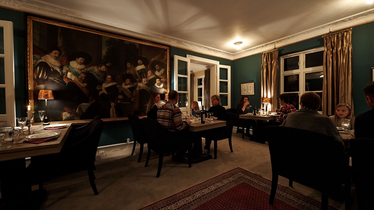 Photo of Outdoor in Gedser