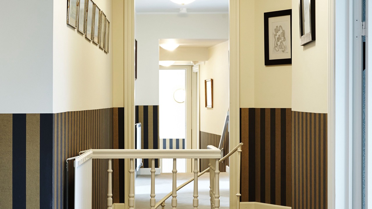 Photo of Others in Gedser