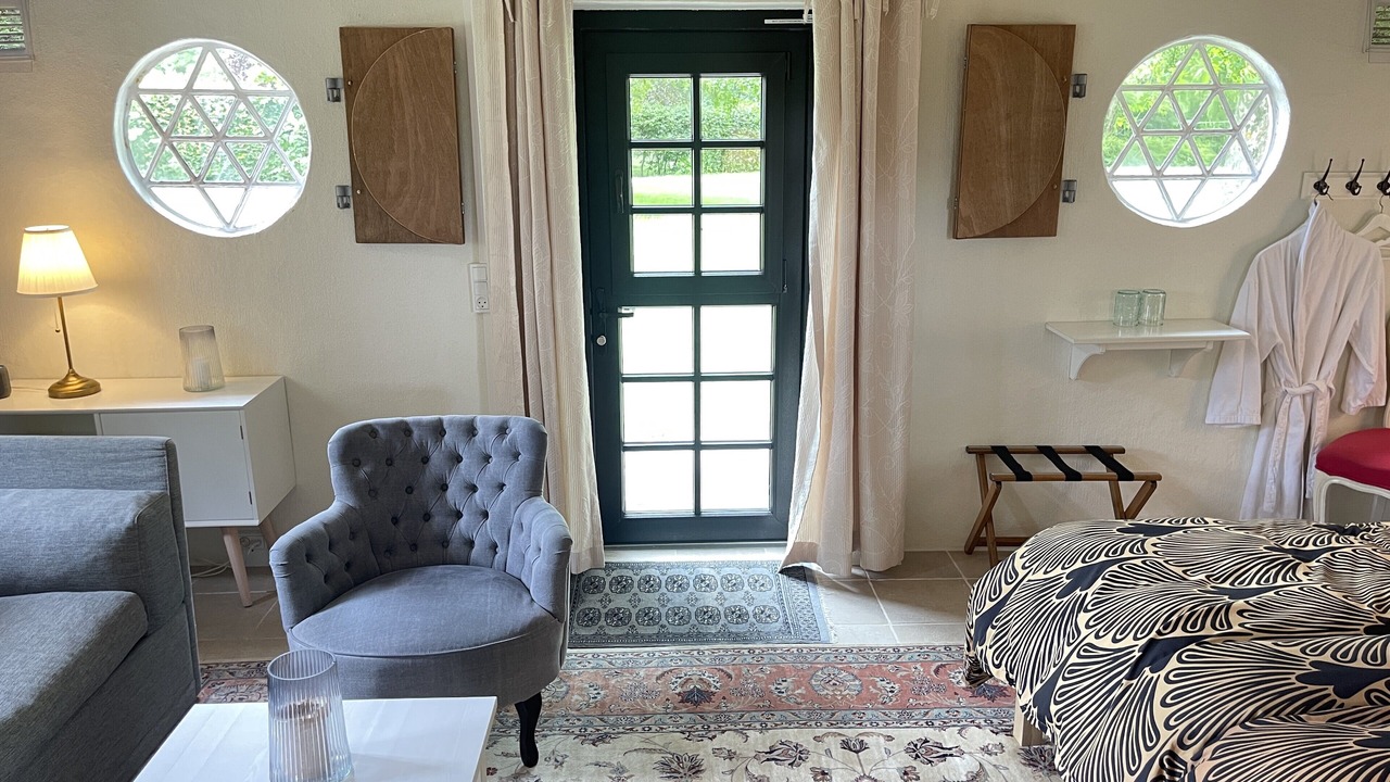 Photo of Others in Gedser