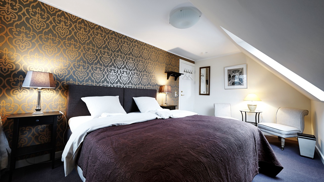 Photo of Others in Gedser