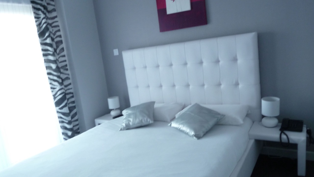 Photo of Bedroom in Argeles-sur-Mer