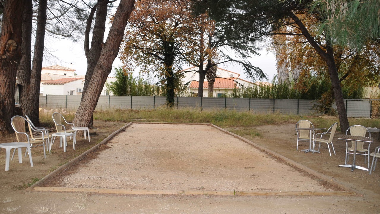 Photo of Others in Argeles-sur-Mer
