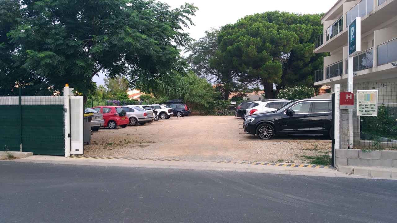 Photo of Others in Argeles-sur-Mer