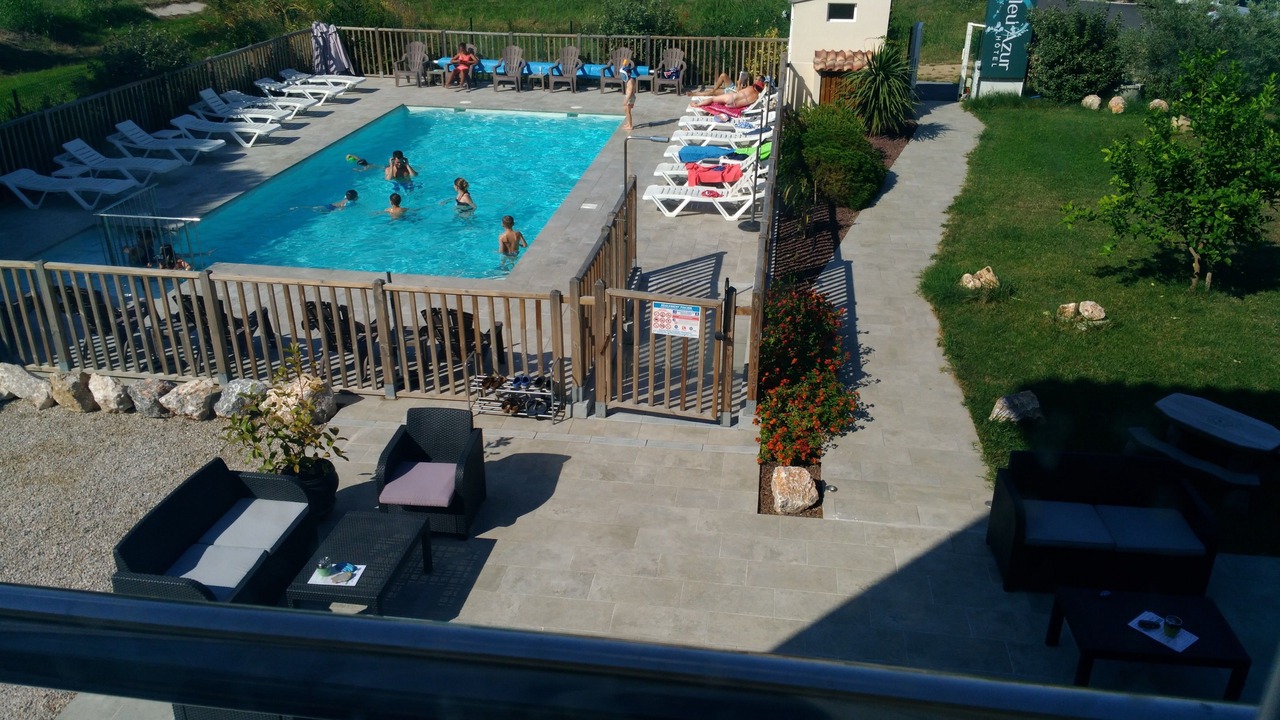 Photo of Outdoor in Argeles-sur-Mer