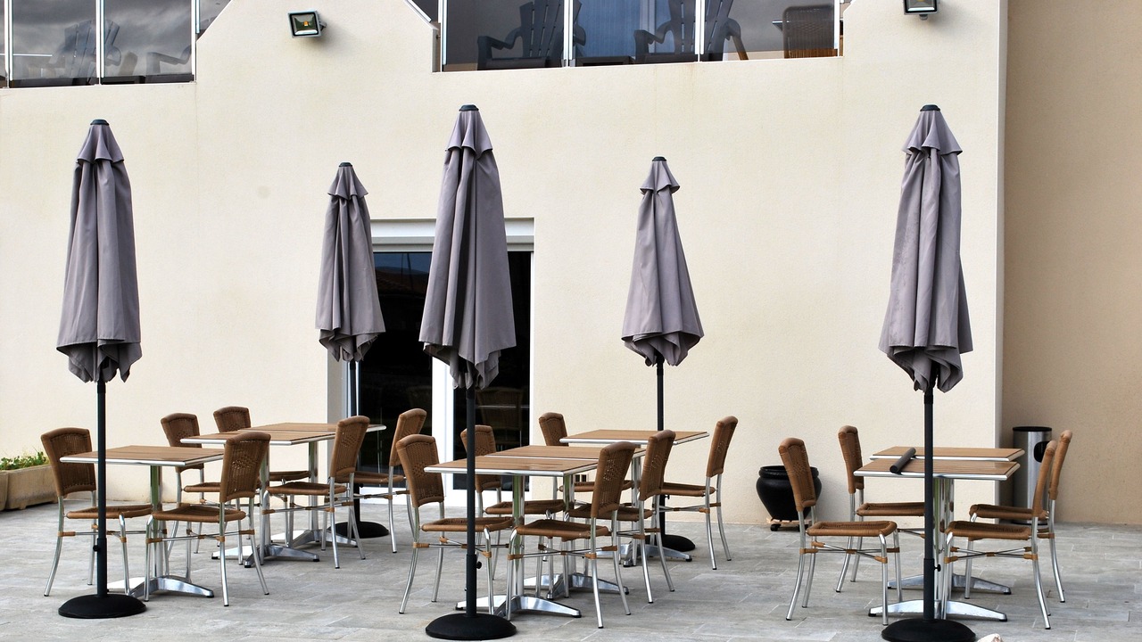 Photo of Patio Balcony in Argeles-sur-Mer