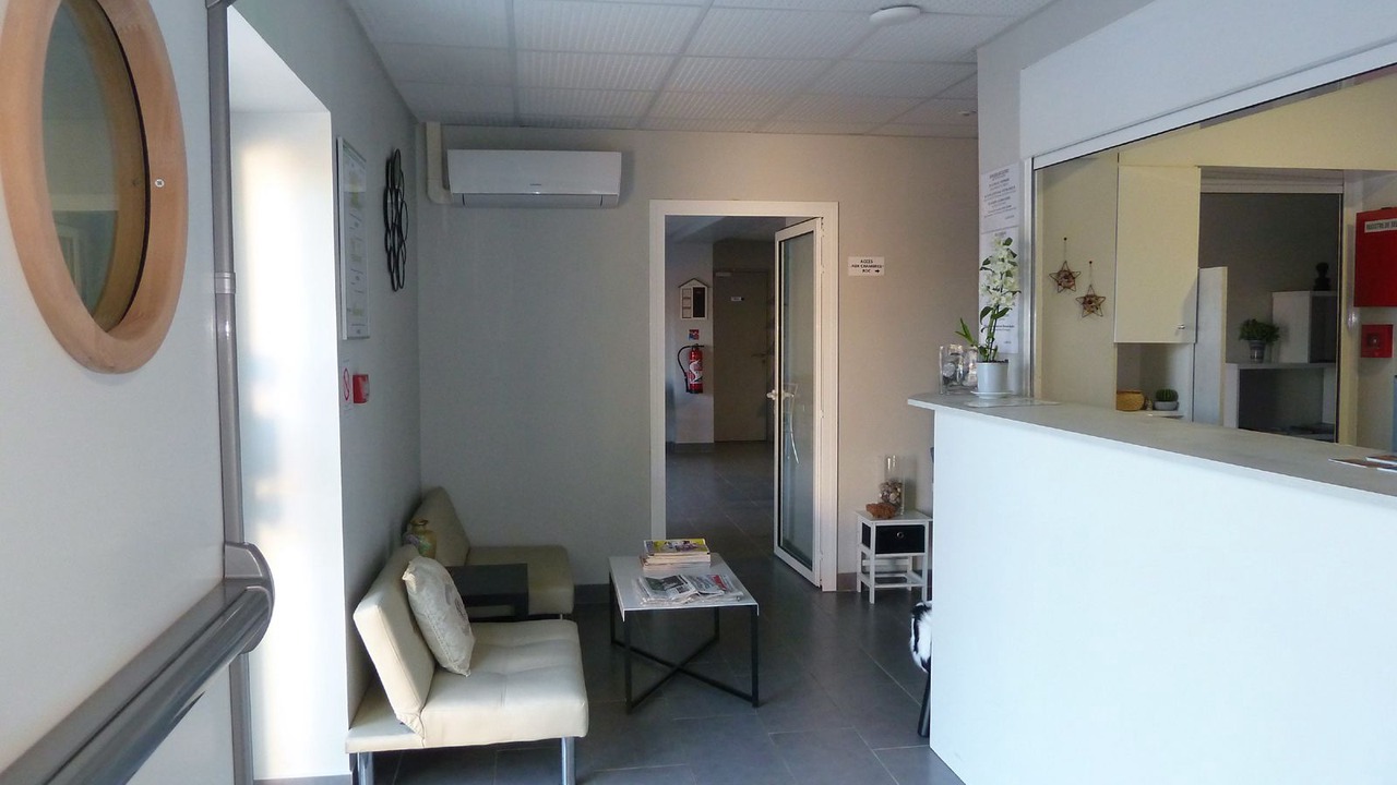 Photo of Others in Argeles-sur-Mer