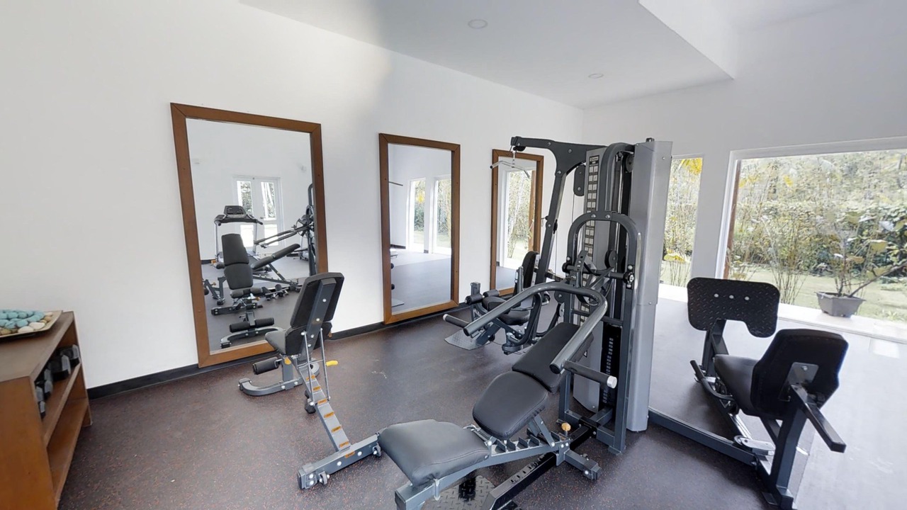 Photo of Others in Las Terrenas