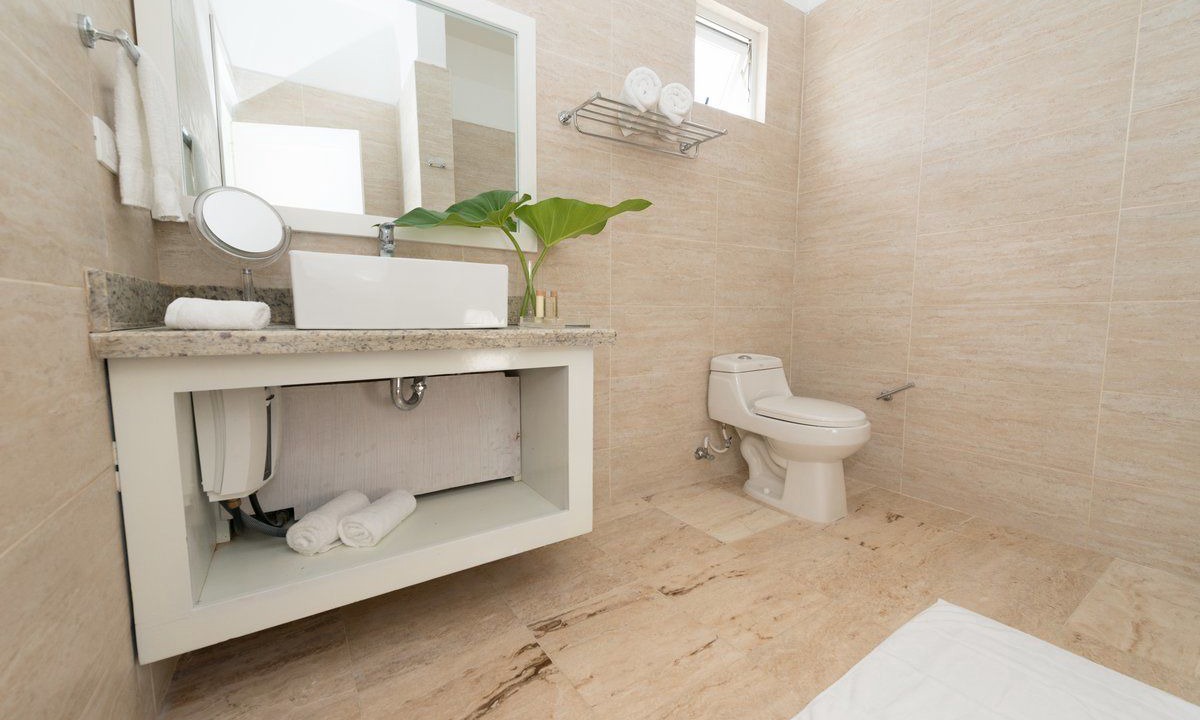 Photo of Others in Las Terrenas