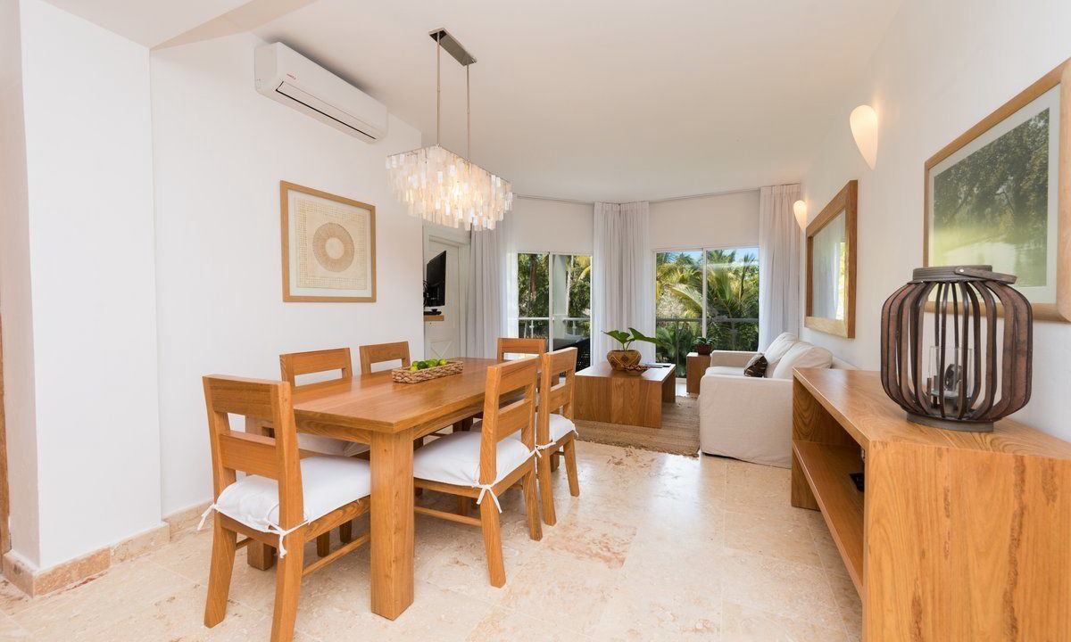 Photo of Bedroom in Las Terrenas