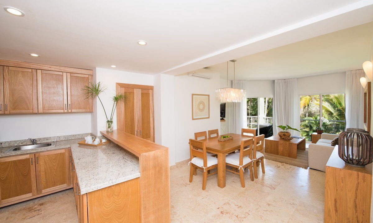 Photo of Bedroom in Las Terrenas