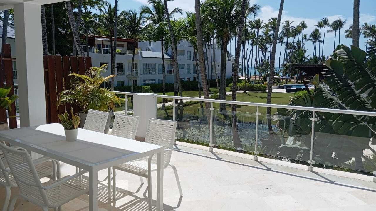 Photo of Others in Las Terrenas