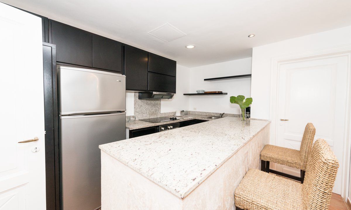 Photo of Bedroom in Las Terrenas