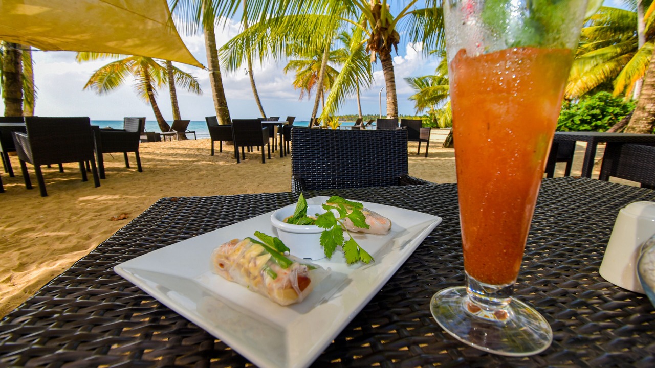 Photo of Others in Las Terrenas