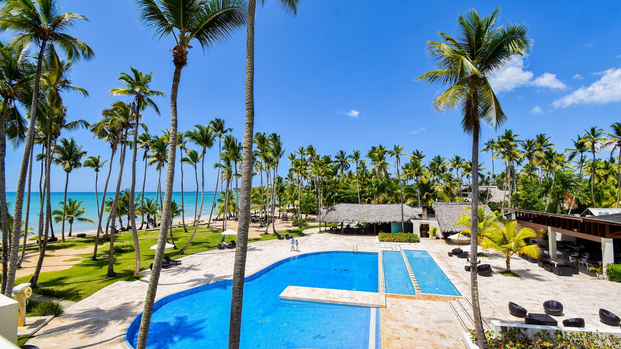 Photo of Outdoor in Las Terrenas