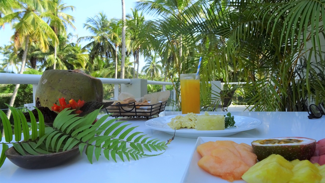 Photo of Others in Las Terrenas