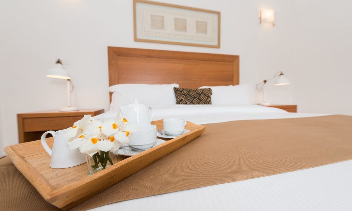 Photo of Bedroom in Las Terrenas