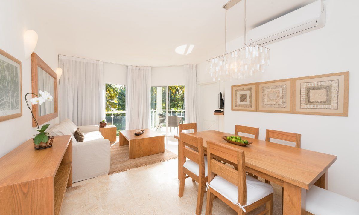 Photo of Bedroom in Las Terrenas