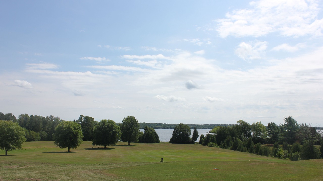 Photo of Outdoor in Fenelon Falls