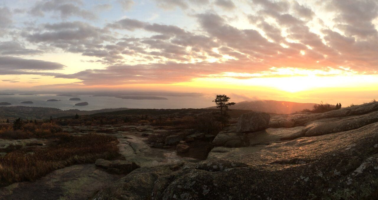 Photo of Others in Bar Harbor