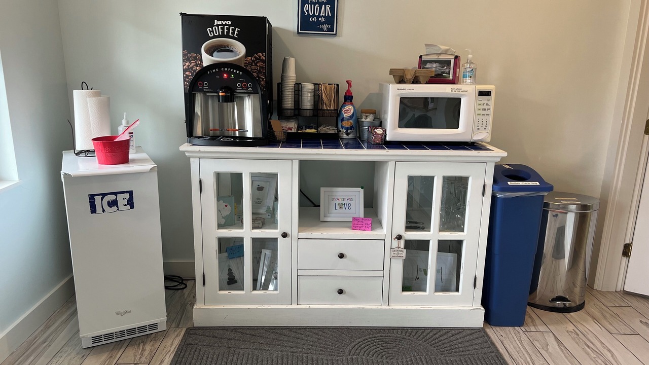 Photo of Others in Bar Harbor