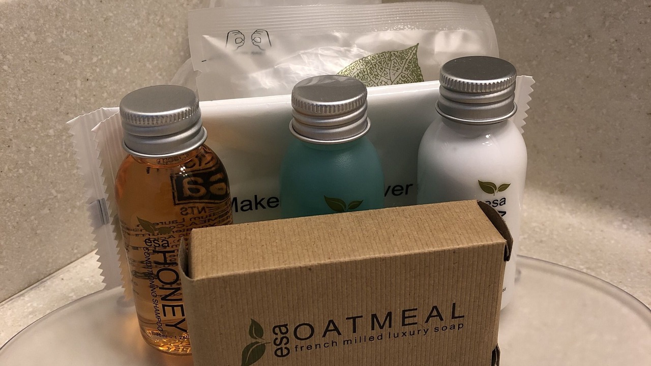 Photo of Bedroom in Bar Harbor