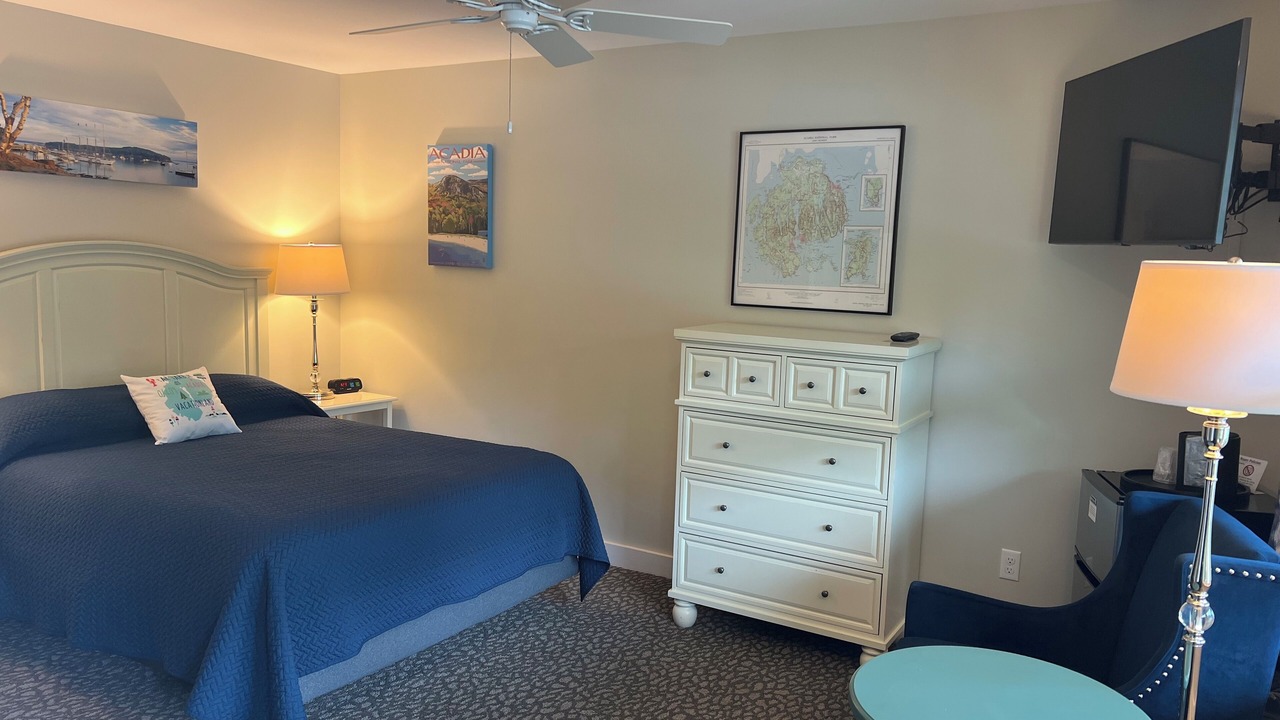 Photo of Outdoor in Bar Harbor