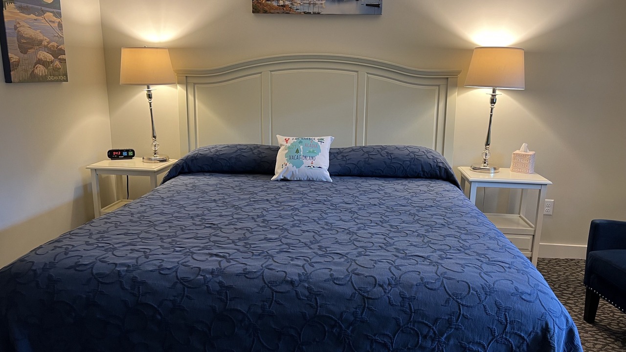 Photo of Outdoor in Bar Harbor