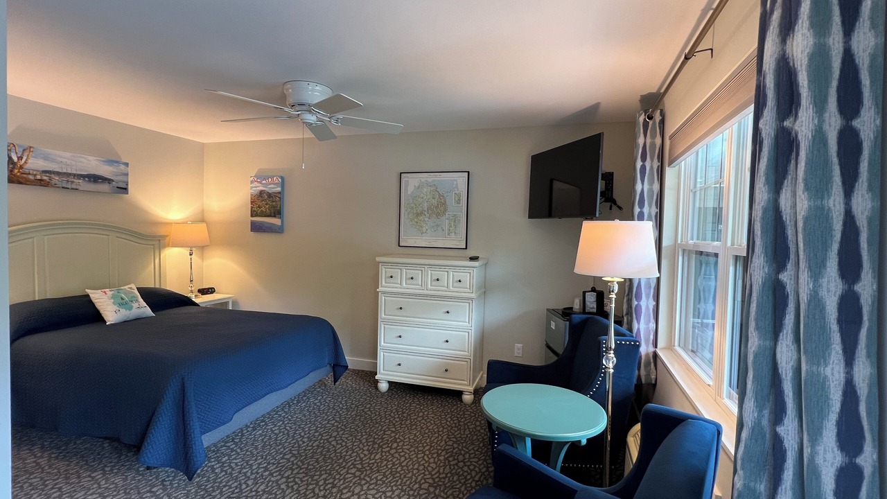 Photo of Outdoor in Bar Harbor