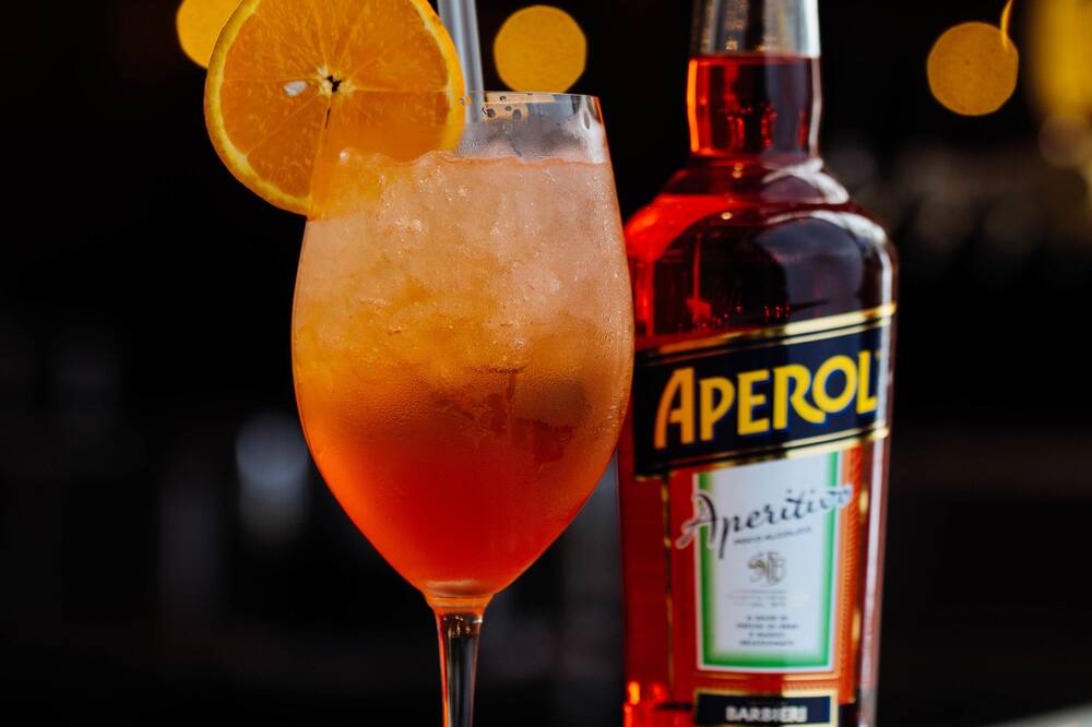 Photo of Others in Glengowrie