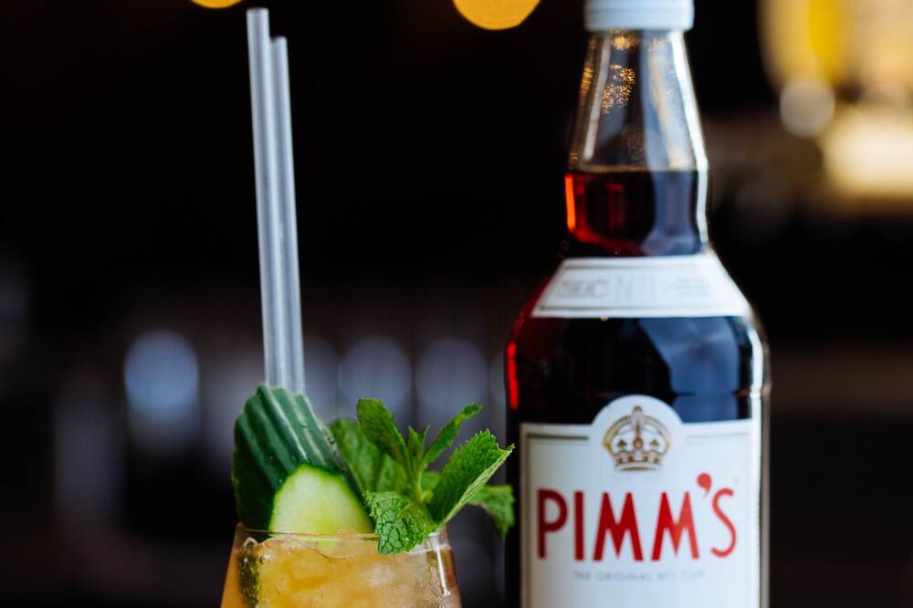 Photo of Others in Glengowrie