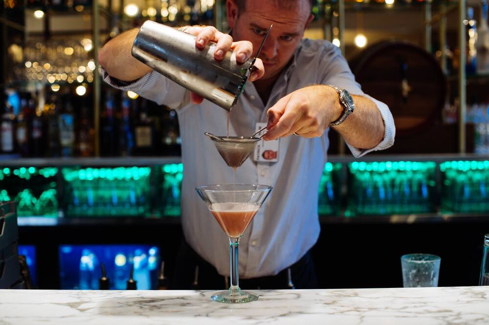 Photo of Others in Glengowrie