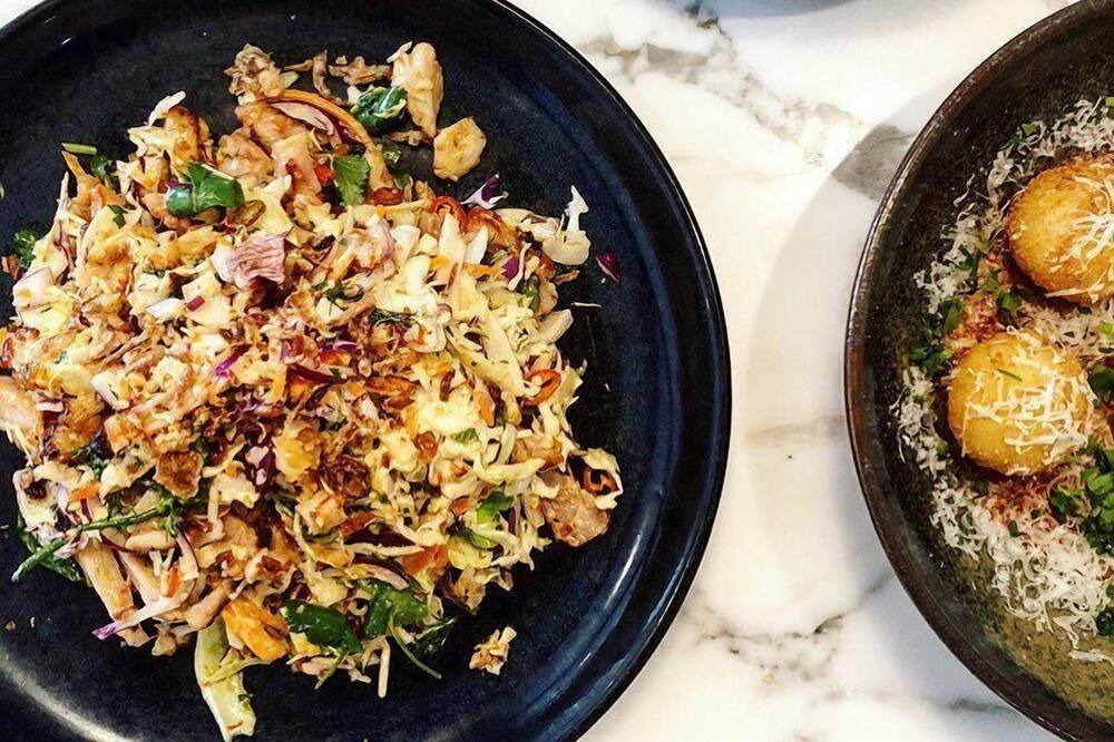 Photo of Others in Glengowrie