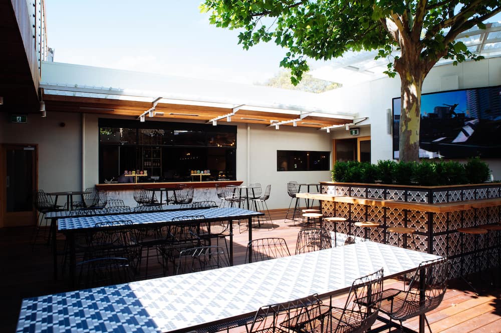 Photo of Outdoor in Glengowrie