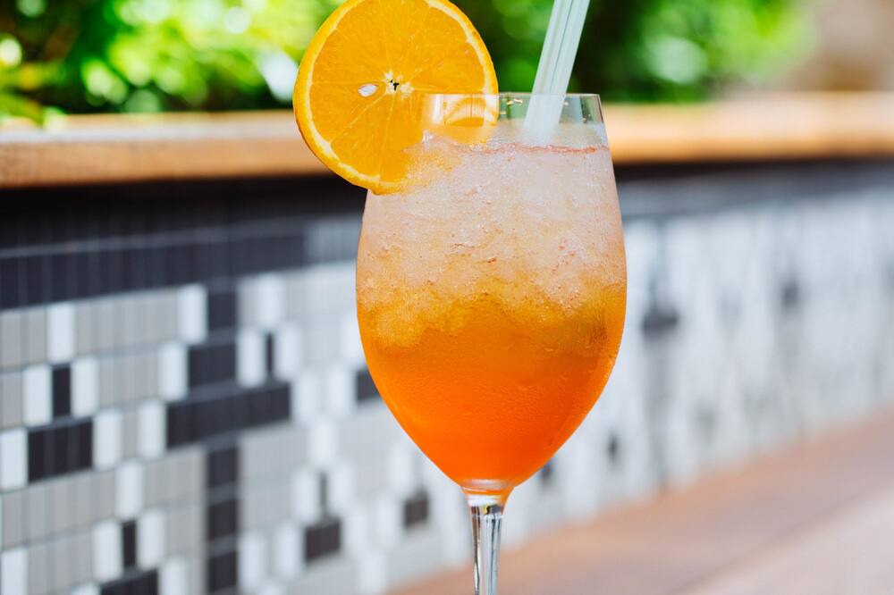 Photo of Others in Glengowrie