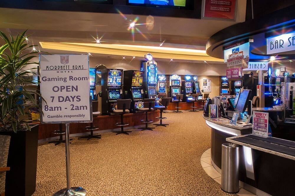 Photo of Others in Glengowrie