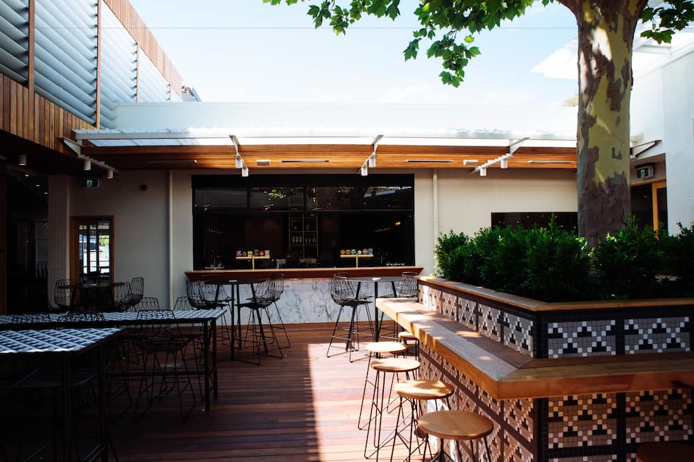 Photo of Others in Glengowrie