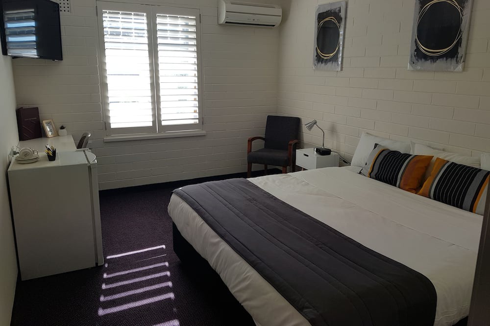 Photo of Others in Glengowrie