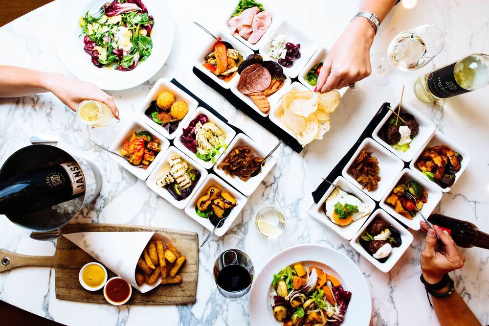 Photo of Others in Glengowrie