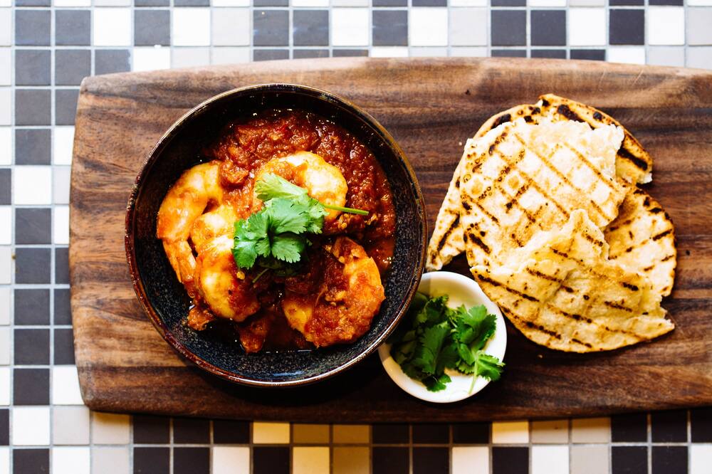 Photo of Others in Glengowrie