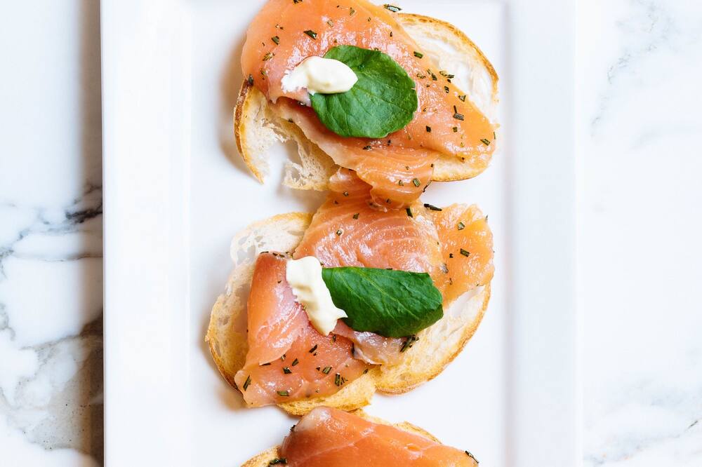 Photo of Others in Glengowrie