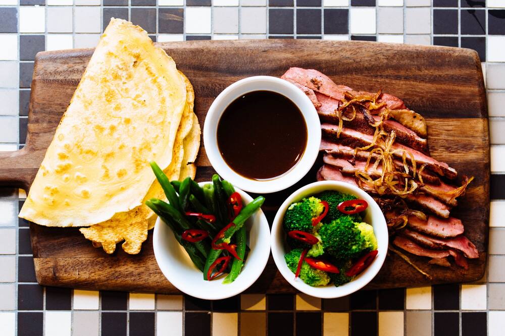 Photo of Others in Glengowrie