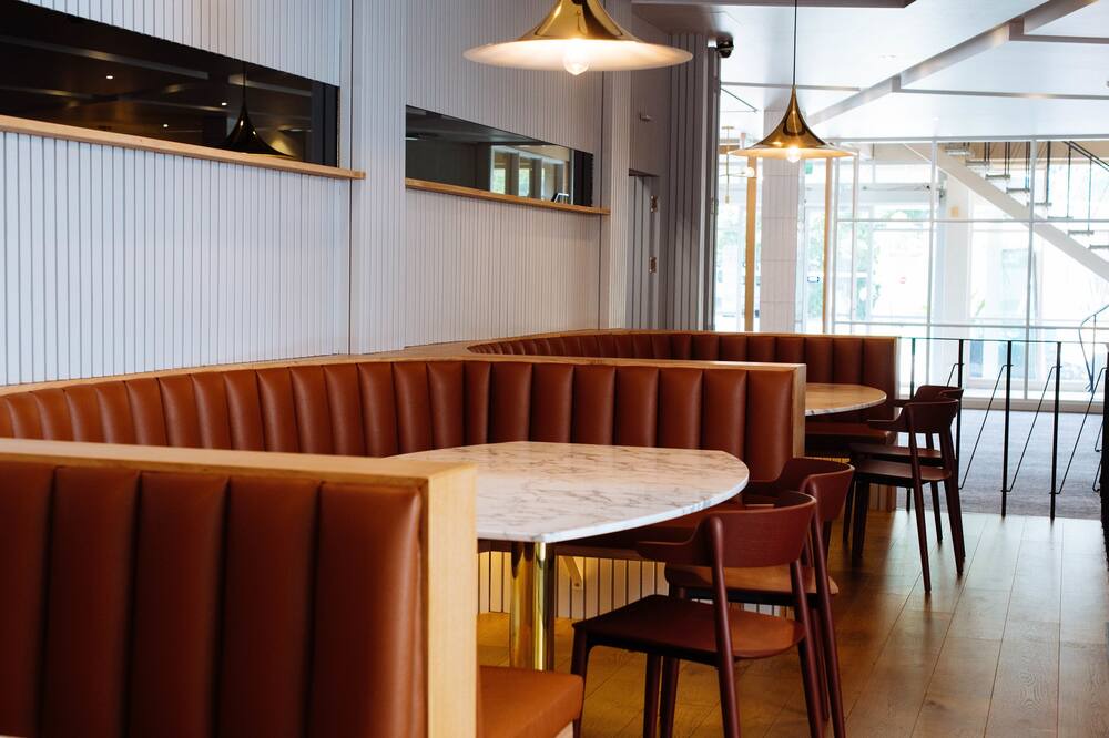 Photo of Others in Glengowrie