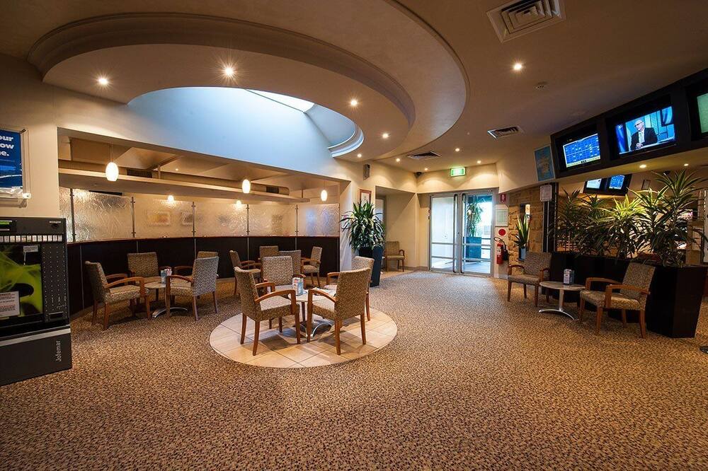 Photo of Others in Glengowrie